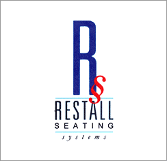 Restall Seating Systems Ltd
