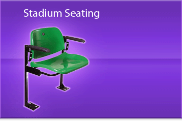 Stadium Seating 