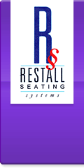 Restall Seating Systems 
